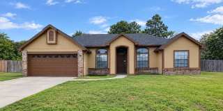 12935 Staffordshire Dr S Gallery 1