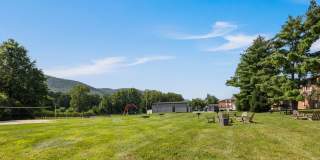 Mountainview Garden Apartments Gallery 51