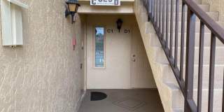 825 Sky Pine Way Gallery 2