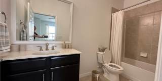 4092 Wilmont Place Gallery 33