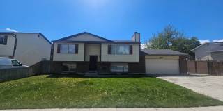 4 Bd 2 Ba Home & Office in West Jordan Gallery 1