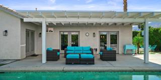 1502 Amelia Way Gallery 60