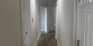 211 Delhi St. Gallery 10