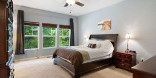 Incredible 3be/2.5ba House In Quiet Neighboorhood Gallery 10