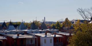 2128 1ST Street NW Gallery 22