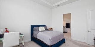 11338 SW Pietra Way Gallery 16
