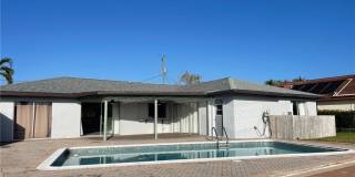 5029 SW 11th Place Gallery 21