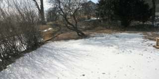 Cozy 3 bedroom home in Bettendorf-6 month lease option Gallery 16