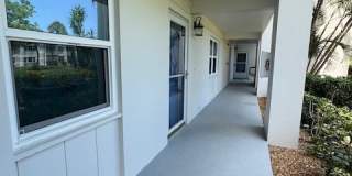 1828 Pine Valley Drive Gallery 2