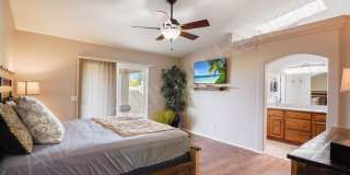 FURNISHED AVAILABLE APRIL 20th, 2026 - SEPTEMBER 30th, 2026 Gallery 11