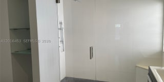 10933 NW 73 TE Gallery 21