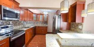 12255 Northwest Miami Court Gallery 9