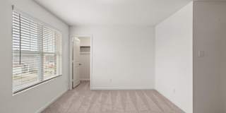 619 Colgate Circle Gallery 23