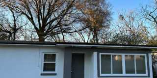 2540 Orchard Street Gallery 1