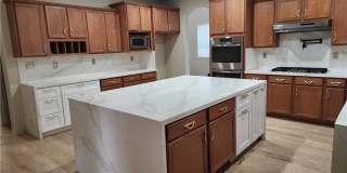 3259 Rapace Lane Gallery 9