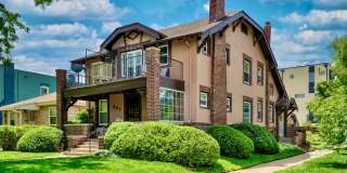 869 N Ogden St#2 Gallery 1