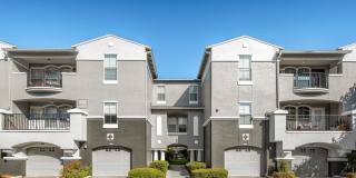 Arbors at Maitland Summit Gallery 38
