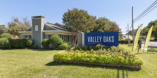 Valley Oaks Gallery 20