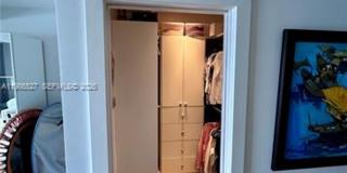 166 Harbor Dr unit 6B (A11986527) Gallery 21