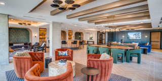 2800 Taylor Gallery 28