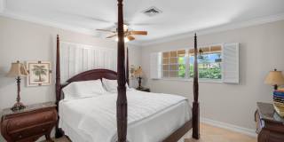 133 Clubhouse Boulevard Gallery 10