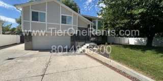 1229 Capernaum Road Gallery 1