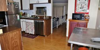 1501 Ocean Ave Gallery 14