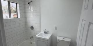 818 1/2 E. 87th Pl. Gallery 7