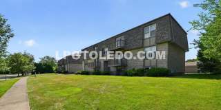 811 Hilltop Ln.-201 Gallery 4