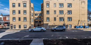 418 S Laramie Gallery 15