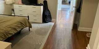 Renovated 2BD off St Charles Ave with Laundry Gallery 7