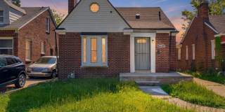 9460 Lakepointe Street Gallery 1