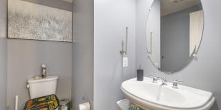 14058 WELLSPRING Avenue Gallery 13