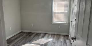 917 7th Avenue South - Unit-A Gallery 13