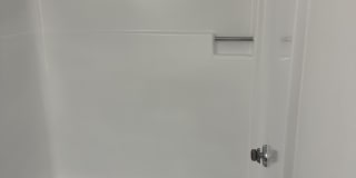 9416 W Rafael Dr, Gallery 18