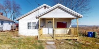 391 Deaverview Rd. Gallery 1