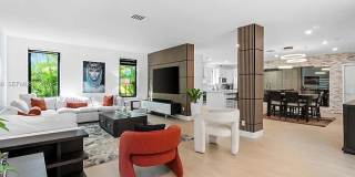 1120 Wallace Street Gallery 6