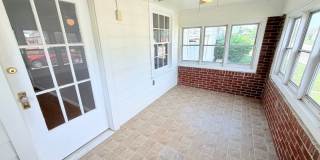NOW SHOWING: 2 Bedroom/ 1.5 Bathroom located at 108 S 8th St. in Beech Grove, IN. NOW SHOWING: 2 Bedroom/ 1.5 Bathroom located at 108 S 8th St. in Beech Grove, IN. Gallery 6