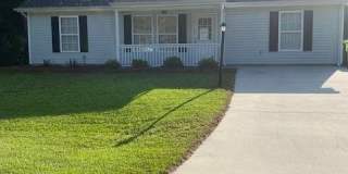 4364 Owendon Drive Gallery 1