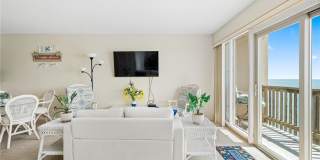4000 Surfside Boulevard Gallery 10