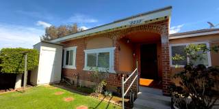 2237 Prospect St Gallery 1