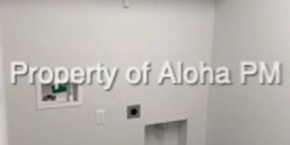 11587 Quincy Street 11587 Quincy Street Gallery 12