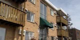 391 Grand Avenue - 307Unit 307 Gallery 2