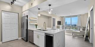 1755 E Hallandale Beach Blvd Gallery 7