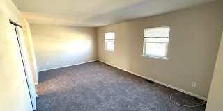 12619 RAMER Road 12619 RAMER Road Gallery 1