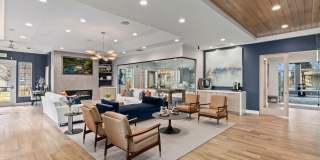 Rivercrest Gallery 43