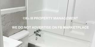 110 South Annie Street Gallery 2