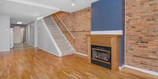 1815 S CHARLES Street Gallery 4