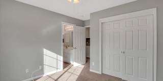 Stunning Updated 3 Bedroom Home in Desirable Tassajara Meadows Across from Emerald Glen Park Stunning Updated 3 Bedroom Home in Desirable Tassajara Meadows Across from Emerald Glen Park Gallery 26