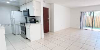 8911 SW 123rd Ct Gallery 7